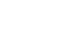 Союз клининговых компаний России