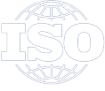 Сертификация ISO